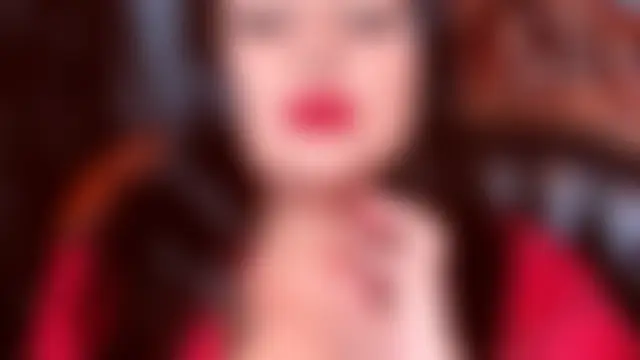 SelenaNoctis' Live XXX Chat