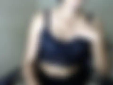Sala de chat ao vivo de shreya_sharma01
