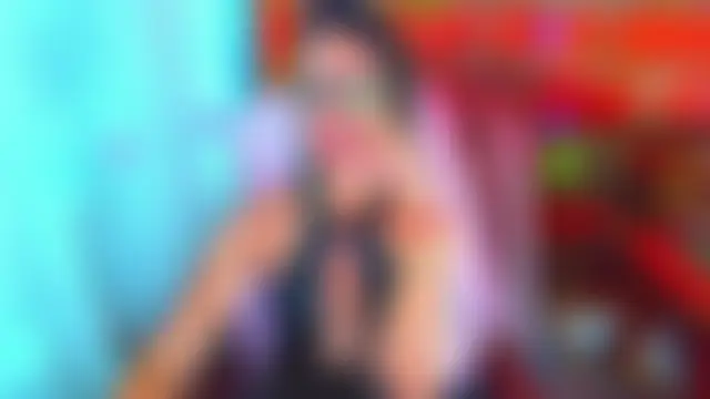 BrianaGarner's Live XXX Chat