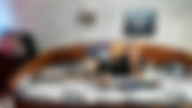KagamiTayga's Live XXX Chat