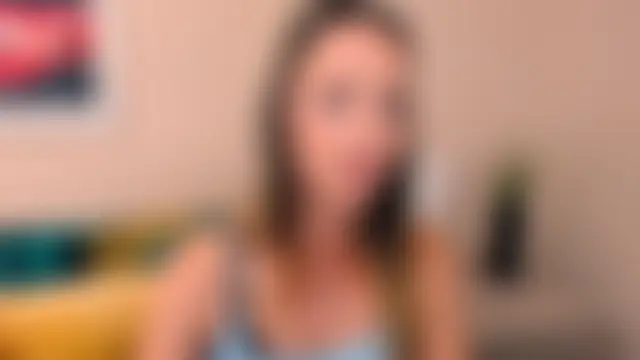دردشة NatalieSexy الجنسية المباشرة