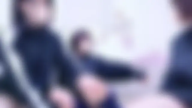 841_yayoi 网络视讯表演