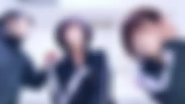841_yayoiのウェブカメラショー