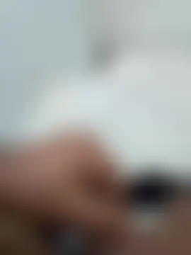 عرض كام Stallionbull37