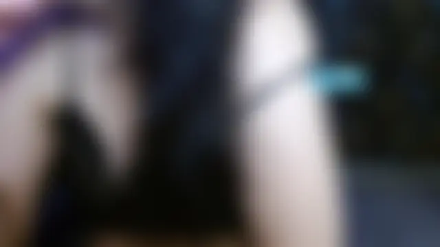 KinderrJoy's Live XXX Chat