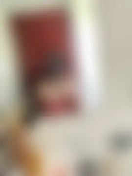 Samira_Sen's Live XXX Chat