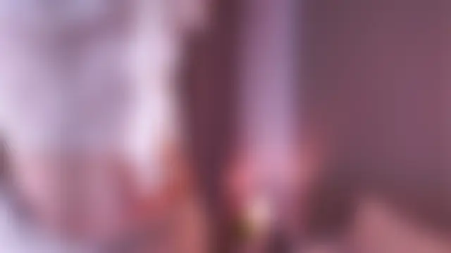 دردشة MirnaTellado الجنسية المباشرة