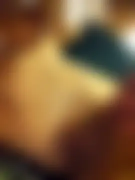 Show sexual ao vivo de TaraAnalWhore