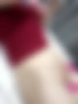 Body_sexygirl's Webcam Show