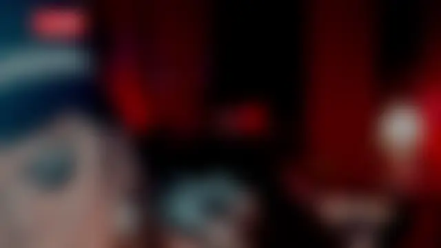 Show de cámara de sexo en directo de mistress_lasciviousness