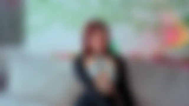 عرض كام LaneFilipps