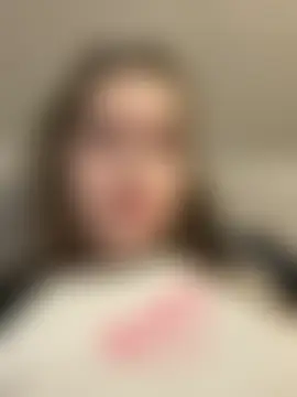 HornyGirlHのウェブカメラショー