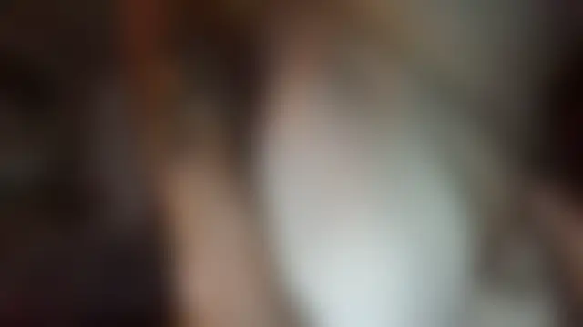 biggzee6 웹캠 쇼