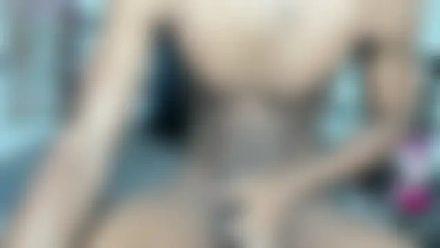 AdamCarterr 网络视讯表演