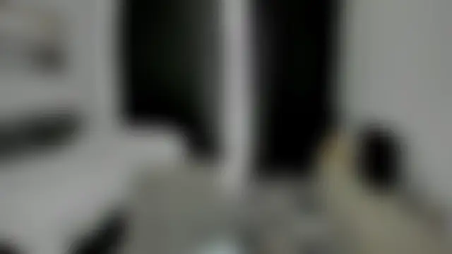 Cameron_shy Live chatroom