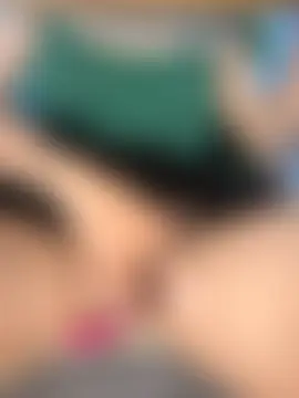 passionate_sluts Live Sex Cam-Show