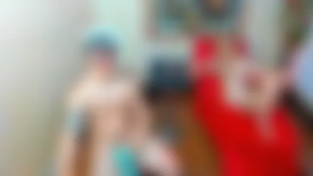 PowerExplosive Pertunjukan Webcam