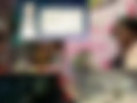 JesuAdam – webcam-show