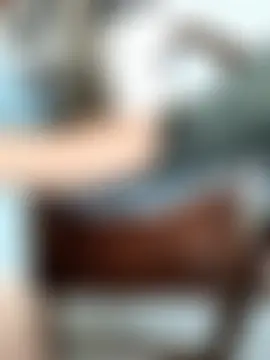 water777 – webcam-show