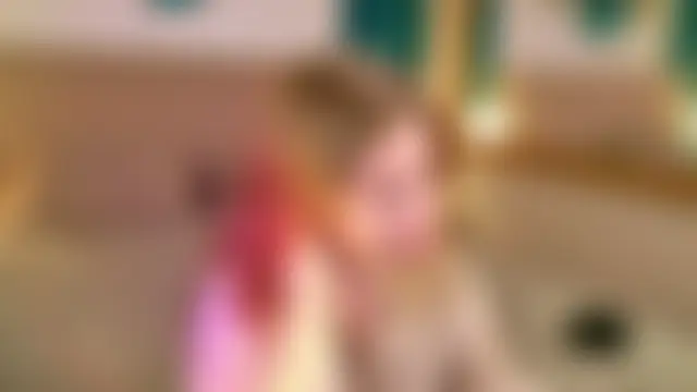 دردشة Alida_Brice الجنسية المباشرة