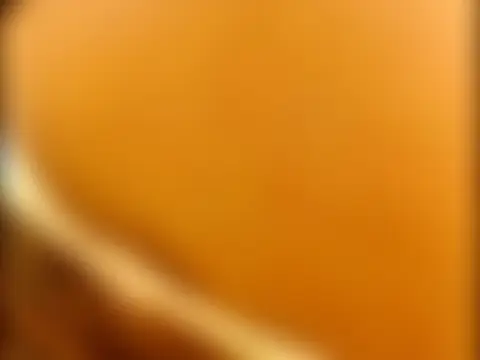 XYourRitaXn Live XXX chat
