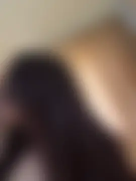 lorry6's Live XXX Chat
