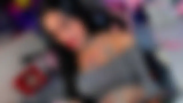 Show de sexo ao vivo de Nella_Dolls