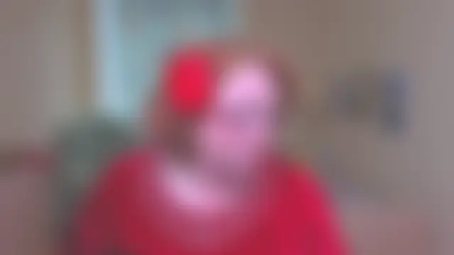 دردشة Fara_Flutte الجنسية المباشرة