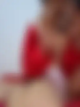 دردشة altinya الجنسية المباشرة