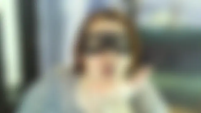 AgilaMipo's Live XXX Chat