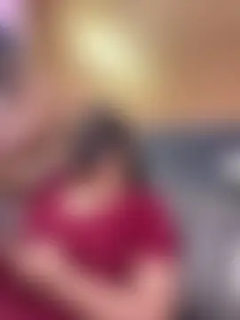Iampriyaaa15n Live XXX chat