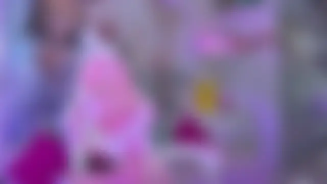 CheekySashaCharmn Live XXX chat