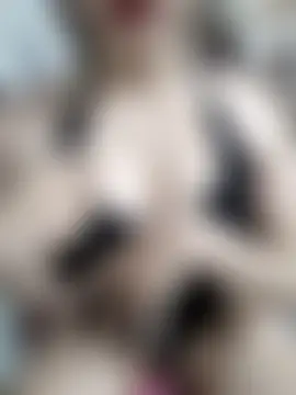 Andy_babyy 现场XXX聊天