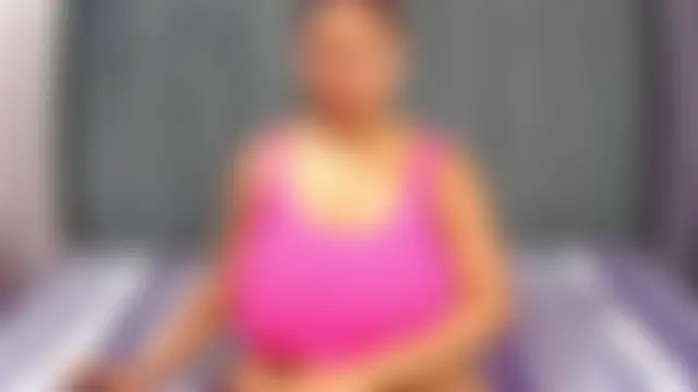 SexyZuva 即時聊天室