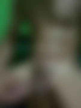 Elcocho97 Webcam Show