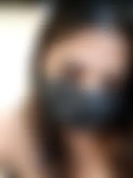 jasmine-21's Webcam Show
