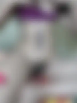 Single_Reshu's Webcam Show