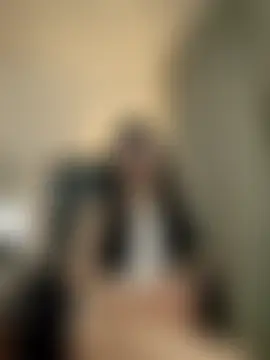 Andy_Roses' Webcam Show