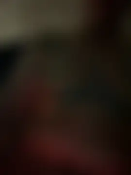 ChatGPitoTe webkamerás műsora