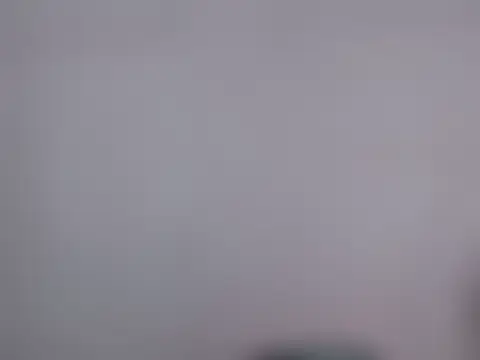 عرض كام Dayanisxxx