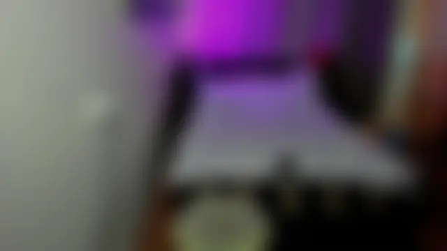 monica__elder ওয়েবক্যাম শো