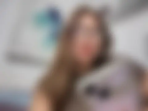 MACYSUCKER69 ওয়েবক্যাম শো