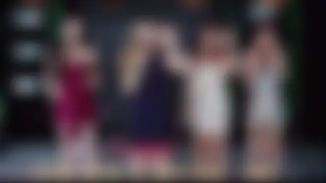 YDHY-girl-01 网络视讯表演