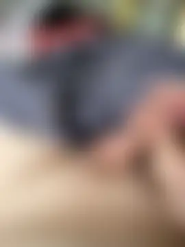 PolishBoy_19 webkamerás műsora