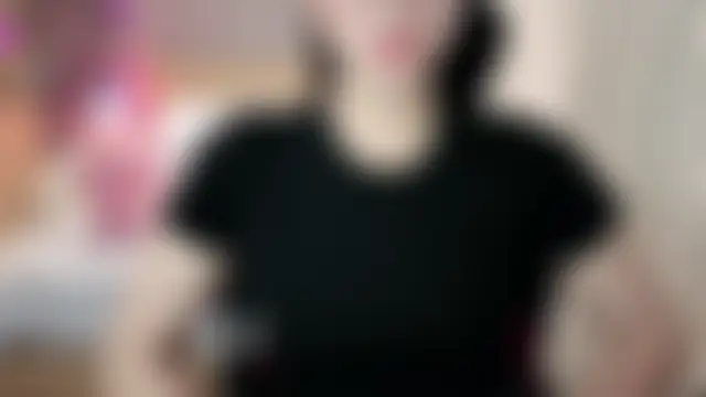 JENNIE-16's Live XXX Chat