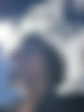 Kamorana's Live XXX Chat