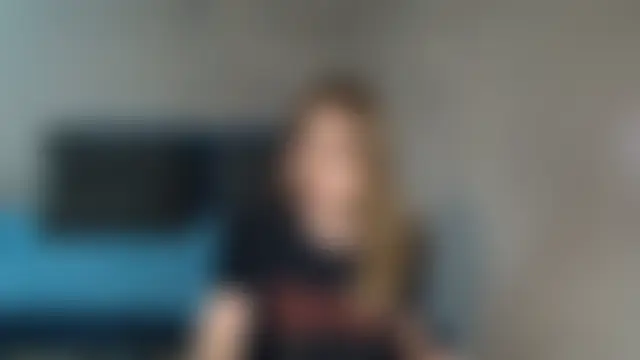 Pilly_green_'s Live XXX Chat
