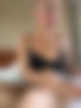 emprexkala Pertunjukan Webcam
