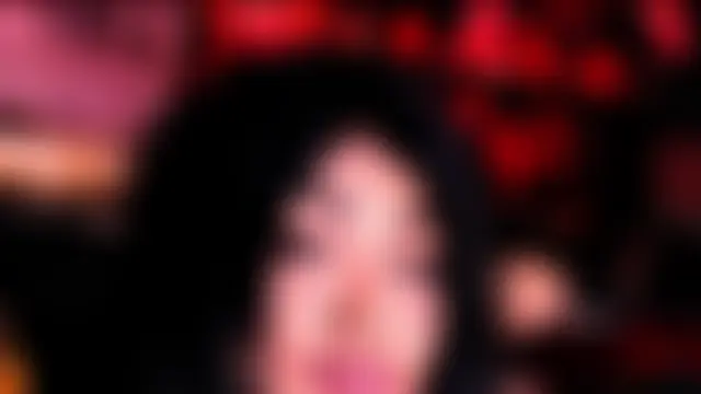 indian_dreamgirl Adlı Modelin Canlı XXX Sohbeti