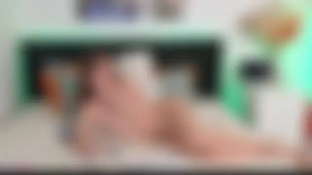Sammy_Peekss' Live Webcam Chat